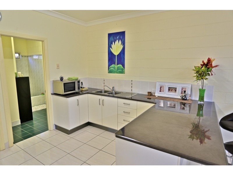 1 Taldora Place, Emu Park QLD 4710