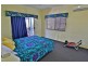 1 Taldora Place, Emu Park QLD 4710