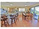 1 Taldora Place, Emu Park QLD 4710