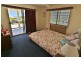 1 Taldora Place, Emu Park QLD 4710
