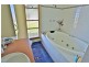 1 Taldora Place, Emu Park QLD 4710