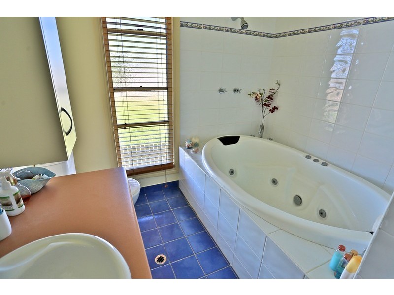 1 Taldora Place, Emu Park QLD 4710