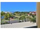 1 Taldora Place, Emu Park QLD 4710