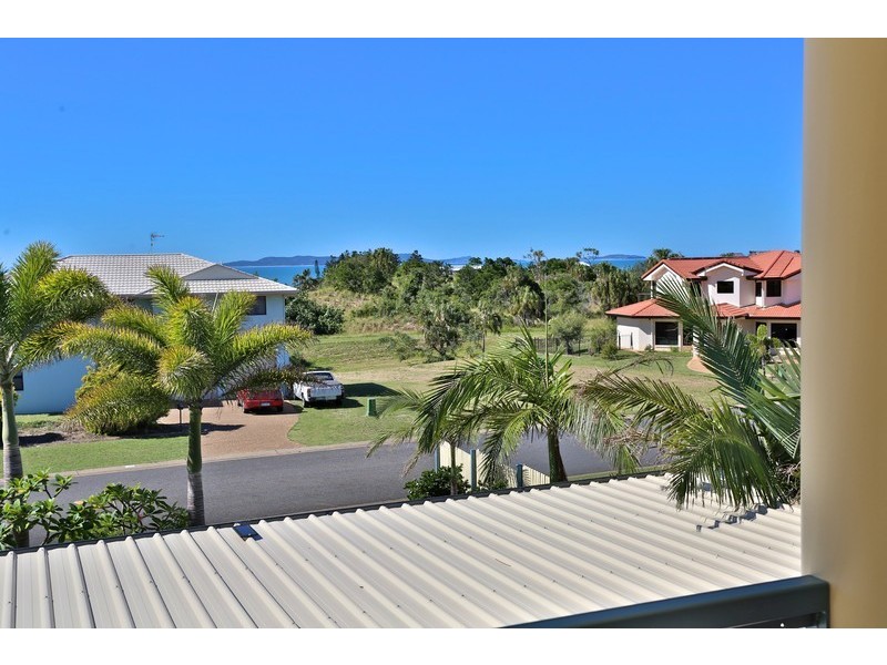 1 Taldora Place, Emu Park QLD 4710