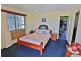 1 Taldora Place, Emu Park QLD 4710