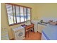 1 Taldora Place, Emu Park QLD 4710