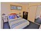1 Taldora Place, Emu Park QLD 4710