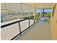 1 Taldora Place, Emu Park QLD 4710
