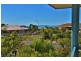 1 Taldora Place, Emu Park QLD 4710