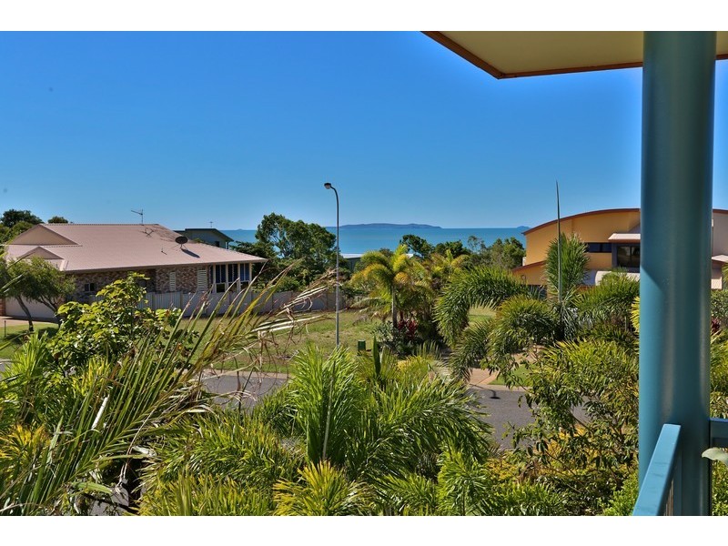 1 Taldora Place, Emu Park QLD 4710