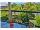 1 Taldora Place, Emu Park QLD 4710
