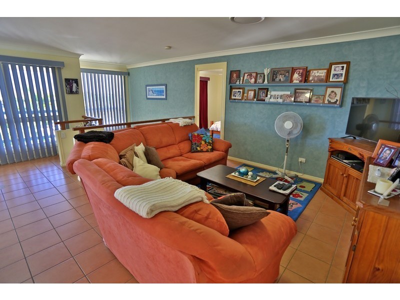 1 Taldora Place, Emu Park QLD 4710