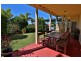 1 Taldora Place, Emu Park QLD 4710