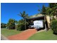1 Taldora Place, Emu Park QLD 4710