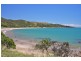 1 Taldora Place, Emu Park QLD 4710