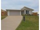 6 Ocean View Drive, Zilzie QLD 4710