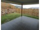 6 Ocean View Drive, Zilzie QLD 4710