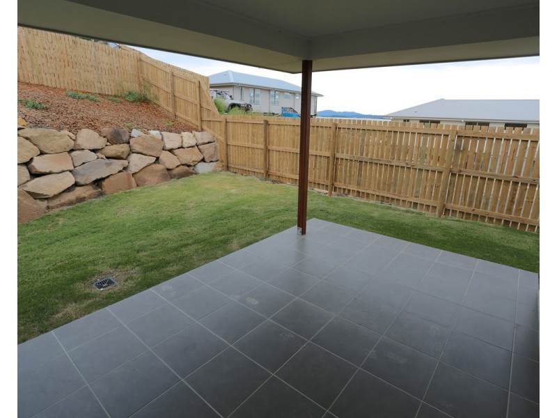 6 Ocean View Drive, Zilzie QLD 4710