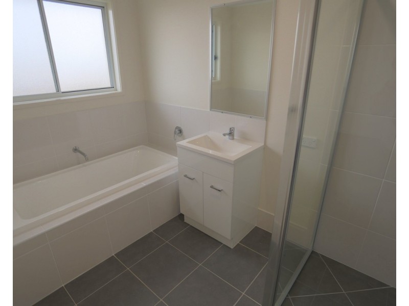 6 Ocean View Drive, Zilzie QLD 4710