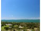 33 Pears Street, Emu Park QLD 4710