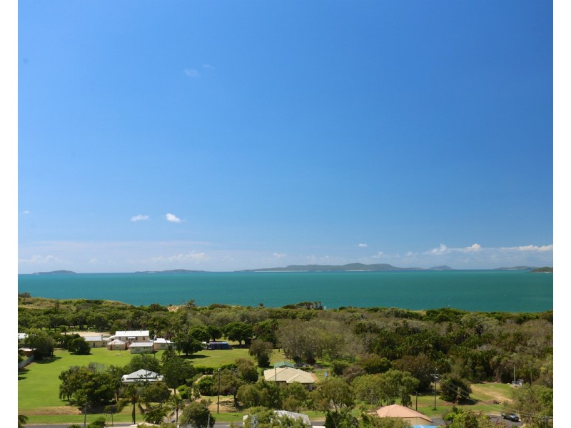 33 Pears Street, Emu Park QLD 4710