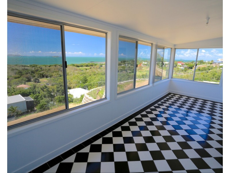 33 Pears Street, Emu Park QLD 4710