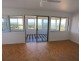 33 Pears Street, Emu Park QLD 4710