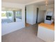 33 Pears Street, Emu Park QLD 4710
