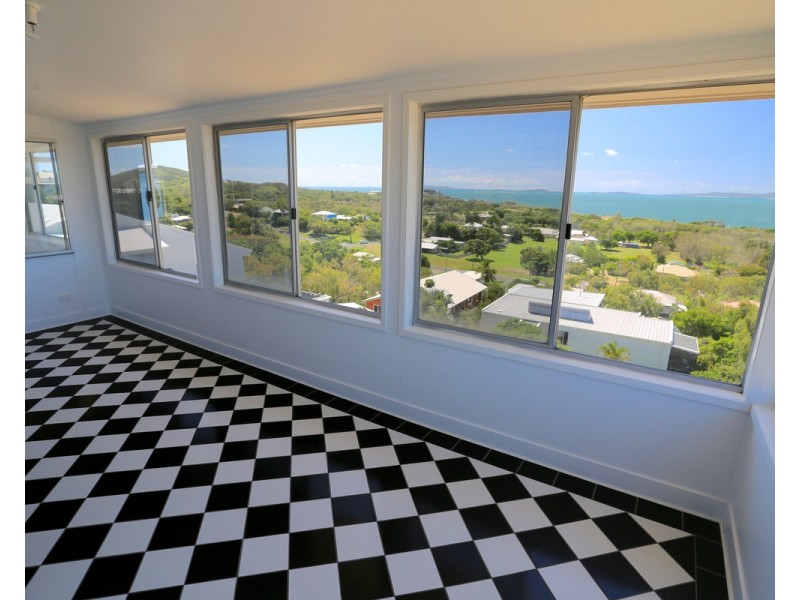 33 Pears Street, Emu Park QLD 4710