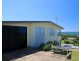 33 Pears Street, Emu Park QLD 4710