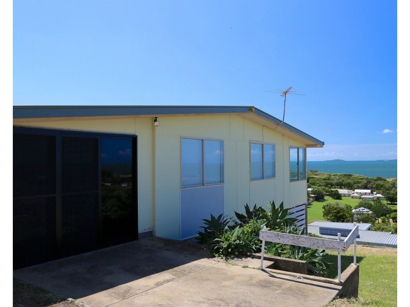 33 Pears Street, Emu Park QLD 4710