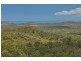 116 Clinton Road, Cawarral QLD 4702