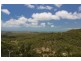 116 Clinton Road, Cawarral QLD 4702