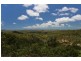 116 Clinton Road, Cawarral QLD 4702