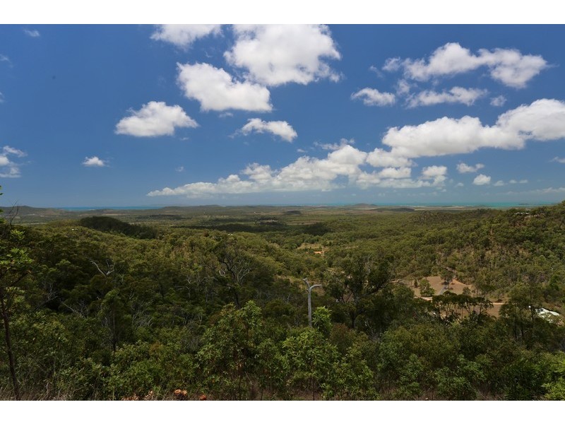 116 Clinton Road, Cawarral QLD 4702