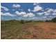 116 Clinton Road, Cawarral QLD 4702