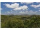 116 Clinton Road, Cawarral QLD 4702