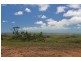 116 Clinton Road, Cawarral QLD 4702