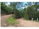 116 Clinton Road, Cawarral QLD 4702