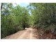 116 Clinton Road, Cawarral QLD 4702