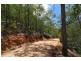 116 Clinton Road, Cawarral QLD 4702