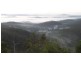 116 Clinton Road, Cawarral QLD 4702