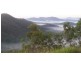 116 Clinton Road, Cawarral QLD 4702
