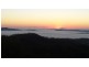 116 Clinton Road, Cawarral QLD 4702