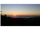 116 Clinton Road, Cawarral QLD 4702