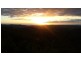 116 Clinton Road, Cawarral QLD 4702