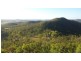 116 Clinton Road, Cawarral QLD 4702