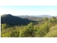 116 Clinton Road, Cawarral QLD 4702