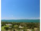33 Pears Street, Emu Park QLD 4710
