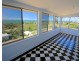 33 Pears Street, Emu Park QLD 4710